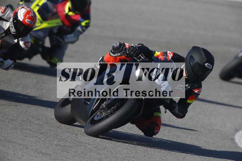 /Archiv-2024/01 26.-28.01.2024 Moto Center Thun Jerez/Gruppe blau-blue/894